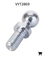 AGCO VYT2069 Шаровой шарнир