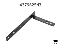 AGCO 4379625M3 Кронштейн