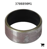 AGCO 3708890M1 Втулка