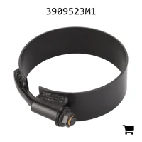 AGCO 3909523M1 Хомут