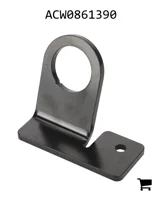 AGCO ACW0861390 Опора