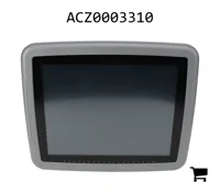 AGCO ACZ0003310 Консоль