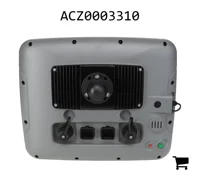 AGCO ACZ0003310 Консоль