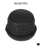 AGCO 023473P1 Прокладка