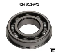 AGCO 4260110M1 Подшипник