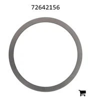 AGCO 72642156 Шайба