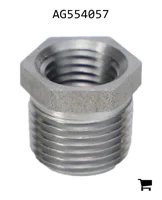 AGCO AG554057 Переходная втулка