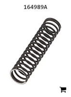 AGCO 164989A Пружина