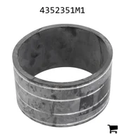 AGCO 4352351M1 Шланг