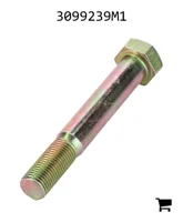 AGCO 3099239M1 Болт