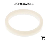 AGCO ACP036286A Кольцо