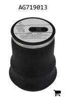AGCO AG719013 Пружина