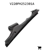 AGCO V220PH252301A Держатель