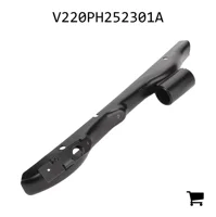 AGCO V220PH252301A Держатель