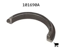 AGCO 101690A Фиксатор