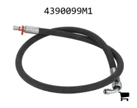 AGCO 4390099M1 Гидравлический шланг