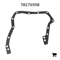 AGCO 70276998 Прокладка