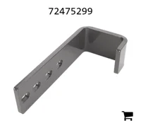 AGCO 72475299 Уголок