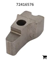 AGCO 72416576 Коготь