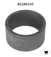 AGCO AG106545 Втулка