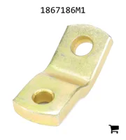 AGCO 1867186M1 Кронштейн