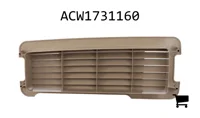 AGCO ACW1731160 Кронштейн