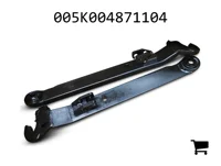 AGCO 005K004871104 Нижняя тяга