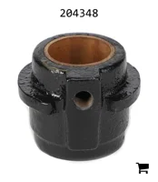 AGCO 204348 Подшипник