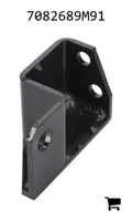 AGCO 7082689M91 Кронштейн