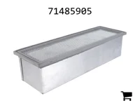 AGCO 71485905 Воздушный фильтр салона