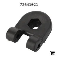 AGCO 72641021 Петля