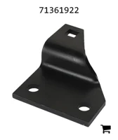 AGCO 71361922 Кронштейн