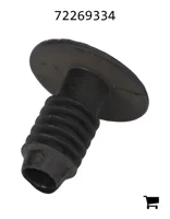 AGCO 72269334 Заглушка