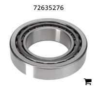 AGCO 72635276 Подшипник
