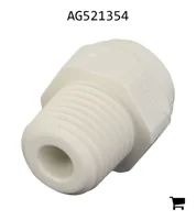 AGCO AG521354 Соединитель