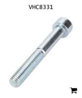 AGCO VHC8331 Винт с шестигранной головкой