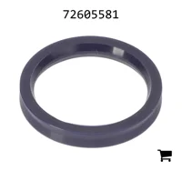 AGCO 72605581 Сальник