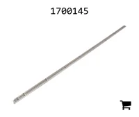 AGCO 1700145 Тент