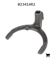 AGCO 023414R2 Вилка