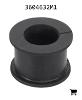 AGCO 3604632M1 Втулка