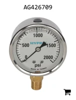 AGCO AG426709 Датчик