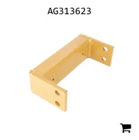 AGCO AG313623 Прижим