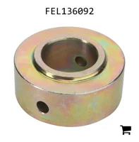 AGCO FEL136092 Втулка
