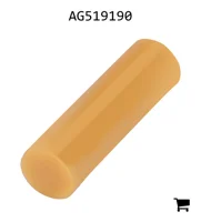 AGCO AG519190 Клей