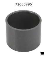 AGCO 72655906 Подшипник скольжения