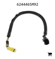 AGCO 6244465M92 Жгут проводов компрессора