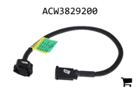 AGCO ACW3829200 Жгут