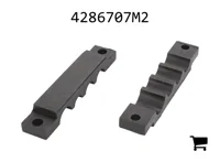 AGCO 4286707M2 Упряжь