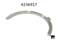 AGCO 4236917 Шайба