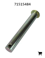 AGCO 71515484 Палец